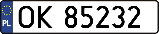 OK85232