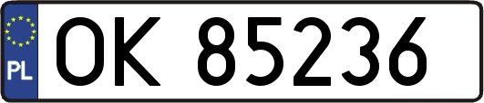 OK85236