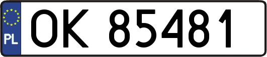 OK85481