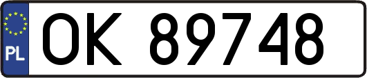 OK89748