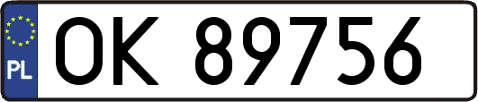 OK89756