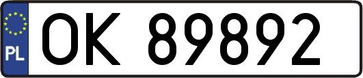 OK89892
