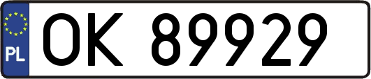 OK89929