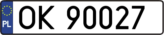 OK90027