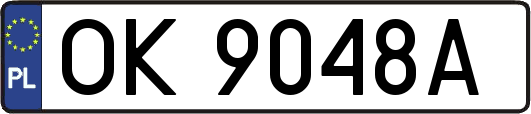 OK9048A