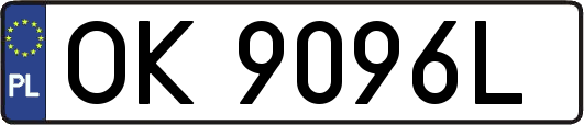 OK9096L