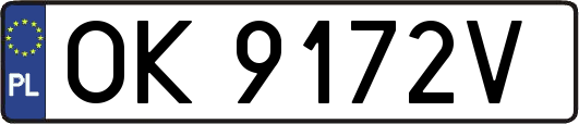 OK9172V