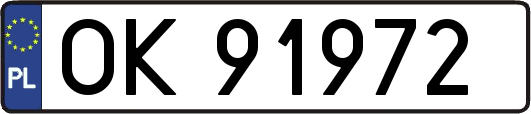 OK91972