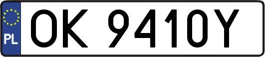OK9410Y