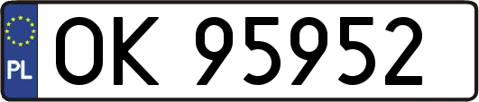 OK95952