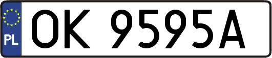 OK9595A