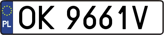 OK9661V