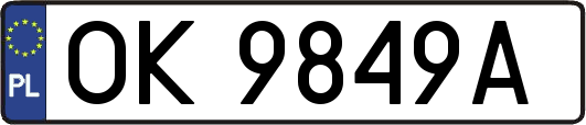 OK9849A