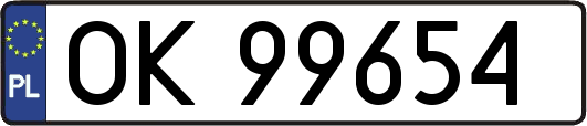 OK99654