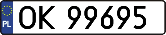 OK99695