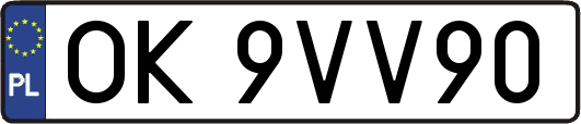 OK9VV90