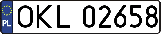 OKL02658
