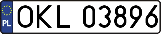 OKL03896