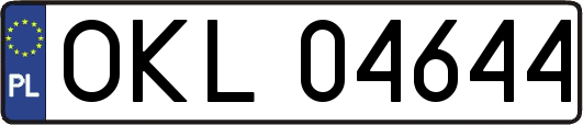 OKL04644
