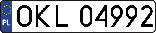 OKL04992