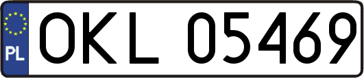 OKL05469