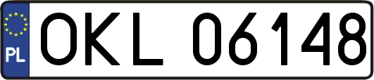 OKL06148