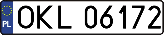 OKL06172