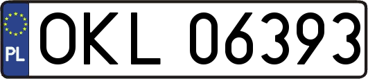 OKL06393