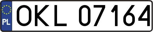 OKL07164