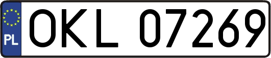 OKL07269
