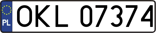 OKL07374
