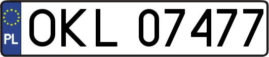 OKL07477