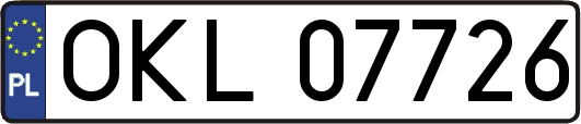 OKL07726