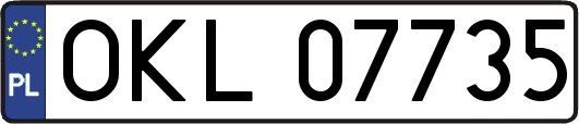 OKL07735