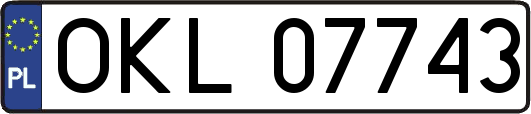 OKL07743