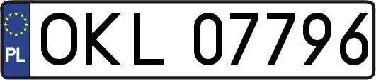 OKL07796