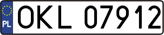 OKL07912