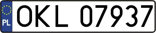 OKL07937