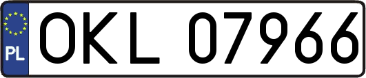 OKL07966