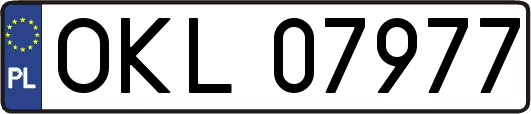 OKL07977