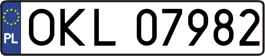 OKL07982