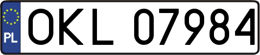 OKL07984
