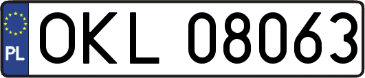 OKL08063