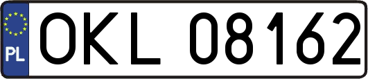 OKL08162