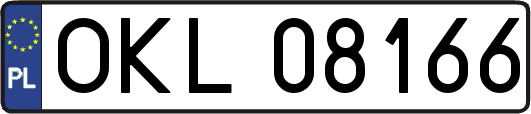 OKL08166