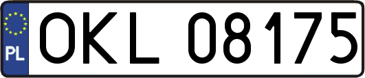 OKL08175