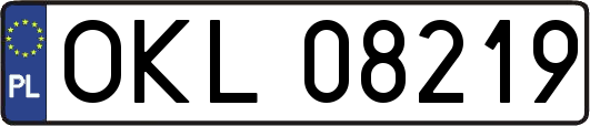 OKL08219