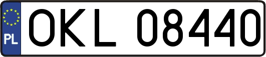 OKL08440