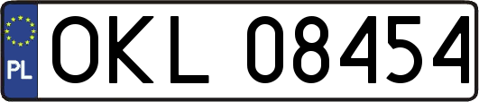 OKL08454
