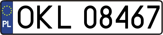 OKL08467